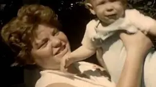 Summer 1960
