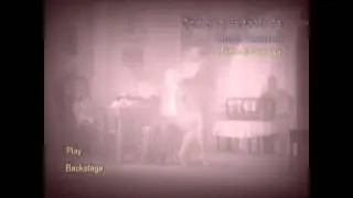 compagnia Claudio Romanelli - sigla Inferno e Paradiso .wmv