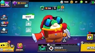 Видео для Funpay