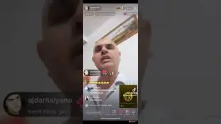 Ajdar vs İnci sözlük