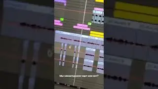 SLAVA MARLOW - "Это Все Неправда" (Snippet)