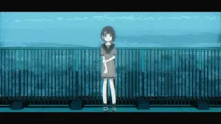 ぴーなた-センセイセンセイ　feat.歌愛ユキ