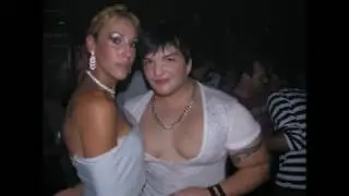 ЖЕРТВЫ   СИНТОЛА  !!!!