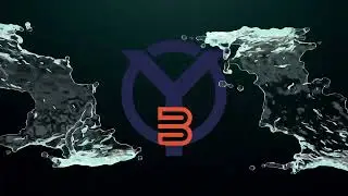 111# LOGO ANIMATION