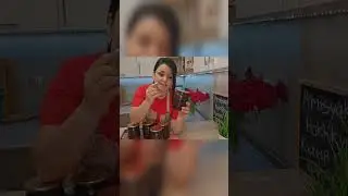 Варенье из шишек/самые частые ошибки