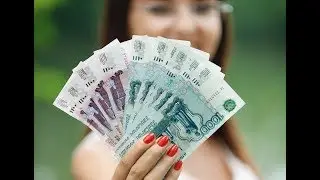 Когда после погашения кредита можно вернуть часть денег обратно