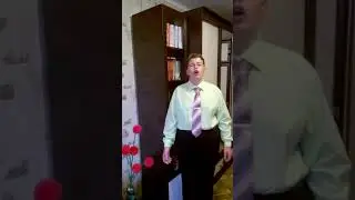 «К юбилею мастера»