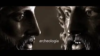 Guida turistica Calabria