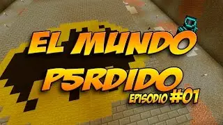 #EMPT5 E03