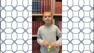 Видео поздравление ко дню отца