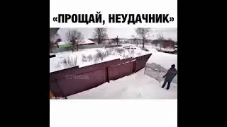 Я ржал до слез __ НОВЫЕ ПРИКОЛЫ ФЕВРАЛЯ _ РУССКИЕ ПРИКОЛЫ 2021 _ приколы ЛУЧШЕЕ (1)