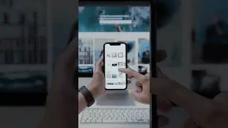 Apple IPhone telefonlar  da alarmı sadece 9 dakika erteleyebilirsiniz.