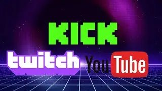 Where will i be streaming in 2025