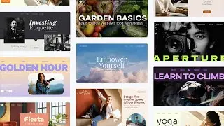 Kajabi: For Creators Who Mean Business