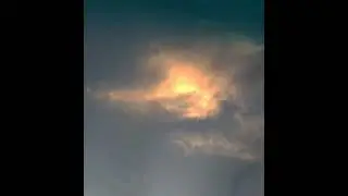 How many Suns