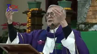 Tema: Navidad I. Padre Hugo Estrada sdb.