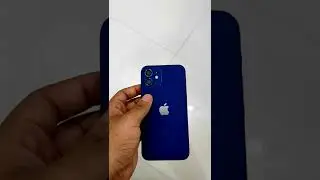 I will not only take screenshot | #shorts #iphone