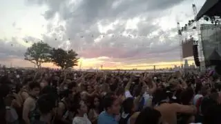 KSHMR - New York