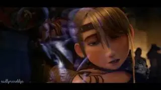 Multicouples | Unconditionally {You pick, I vid}