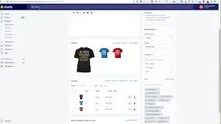 Trackify Custom Audience Builder