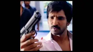 😡 छोड़ दो उसे‌ 😡 Heart Touching Love Story 💘 Boy Attitude Status 😎 Very Sad Video 💔😭 #shorts #status