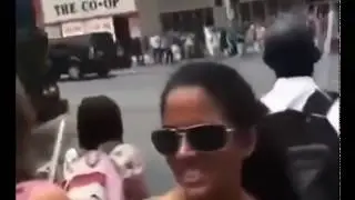 Смотрим и радуемся)