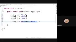 01A Curso Java Certificación 17