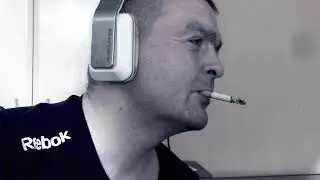 ПРОСТО ТАК выгруз