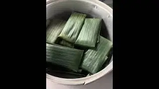 Binallay ng isabela plus laro or latik full video