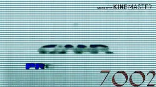 A Cinar Production (1985) Effects | Bakery Csupo (1978) Effects