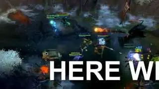 How need to play? LIoN #1