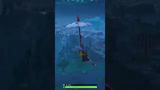 How To Play OG Fortnite Season 7 in 2023! (Project Era)