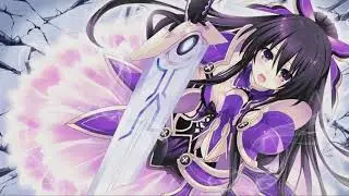 Nightcore - The Other Side - Jason Derulo