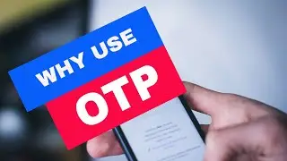 How to force user to use mobile number to register or login | Website Mobile Login Setup Guide