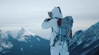 There's A Hero In You - Tommee Profitt feat. Fleurie