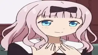 Ты долбоеб ?