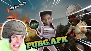 PUBGM.APK.EXE