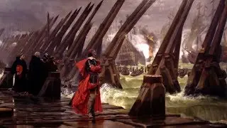 The Last French War of Religion (1621-1629)