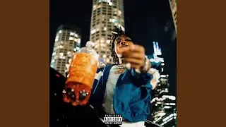 Grew Up In The Raq