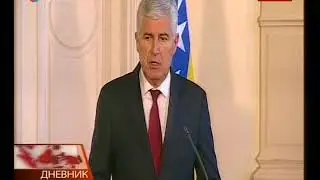 DNEVNIK OSMTV 07 09 2017