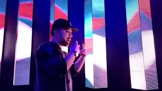 WAV - Pack/ Pilot  OFFICIAL VIDEO IN DESCRIPTION