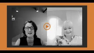 Jane Smith Chief People Officer, Curo, former People Director at BT - Why Job Sharing is great