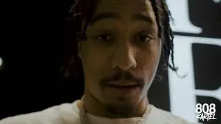 Douboyrari - 2 Fly (Shot & Edited By Dj Flippp)