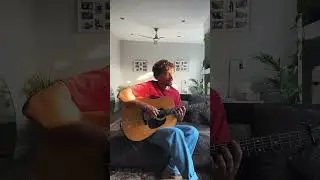 Ben Howard - promise. Forever will love this song #harrisonstorm #singersongwriter #acousticcover