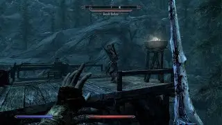 Perfect Landing