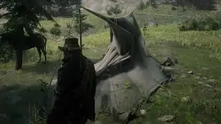 Have you ever had a bug like this?