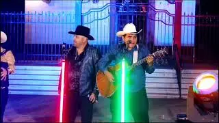 cruzando cerros y arroyos (flor hermosa) @danielvalenzuelaelsinaloco ft@alejandrocastroysu24-74