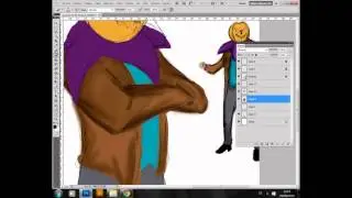 Personaje1