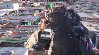 Living Hope - World Premiere, Nashville TN Trailer