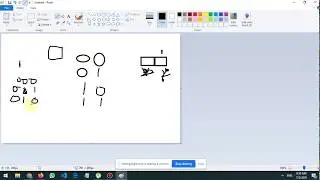 Computer Memory : Recorded Live lecture